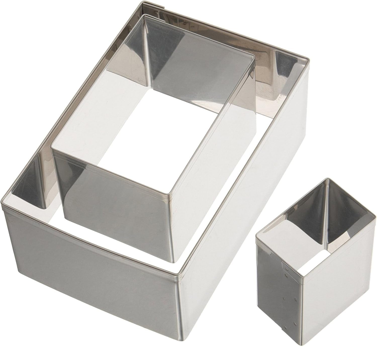 ateco-fluted-edge-round-cutters-in-graduated-sizes-stainless-steel-11-pc-set