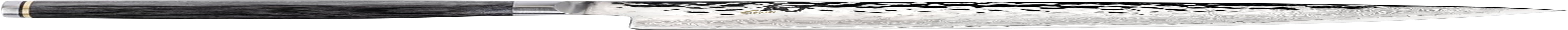 Shun Premier Grey 8" Chef's Knife