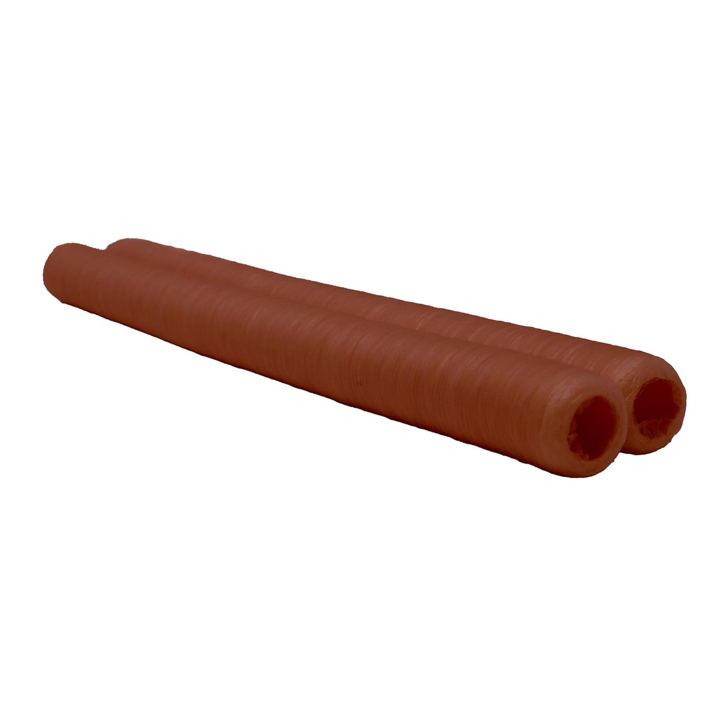 LEM Collagen Casings