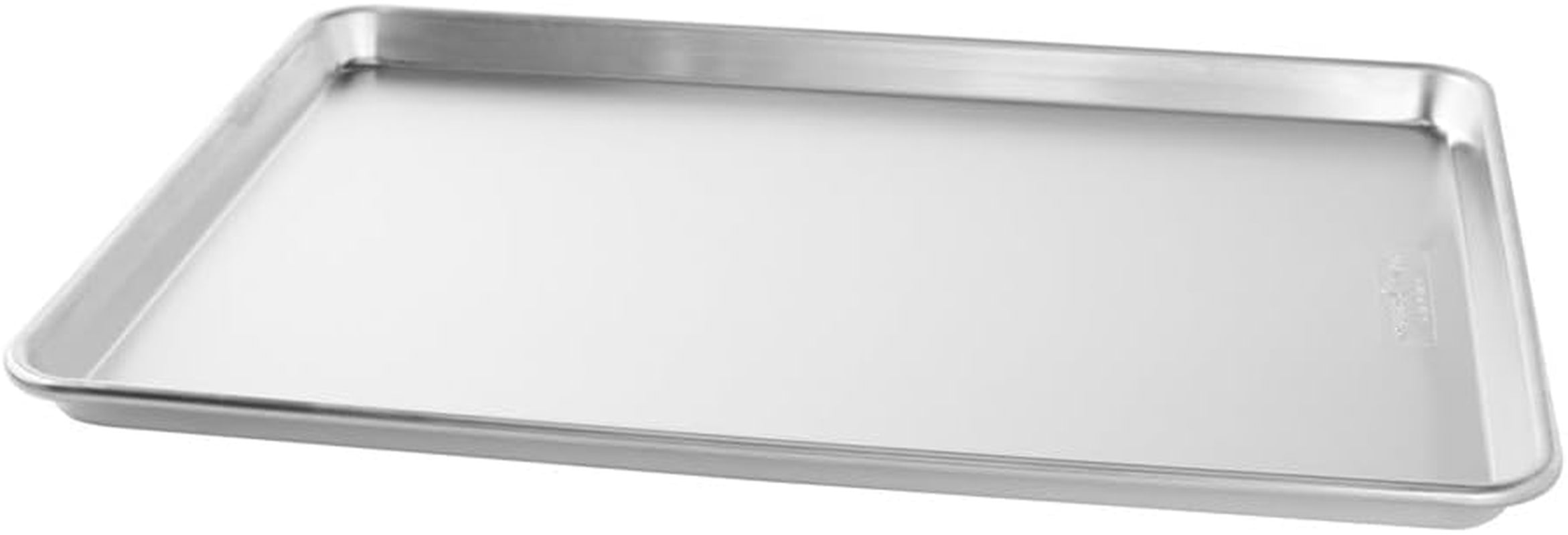 Nordic Ware Big Sheet Baking Pan