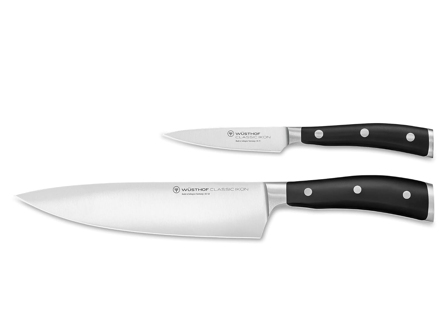 8 Inch Classic Chef Knife