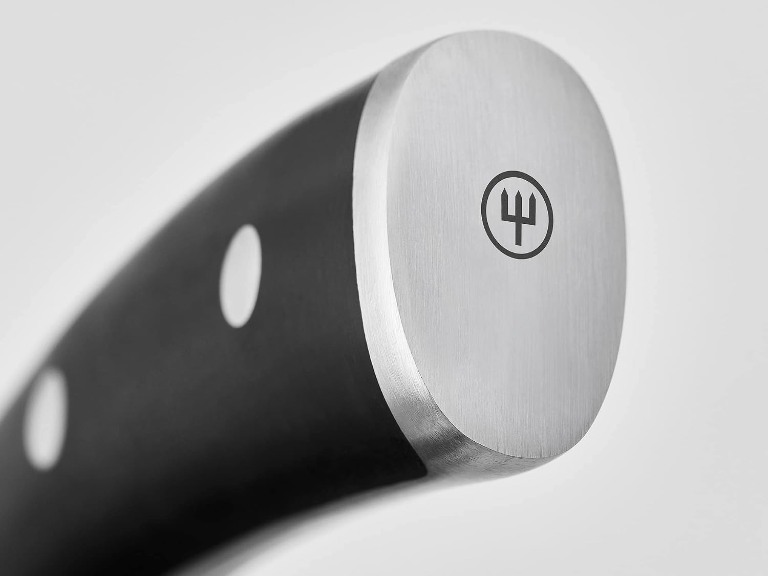 8 Inch Classic Chef Knife