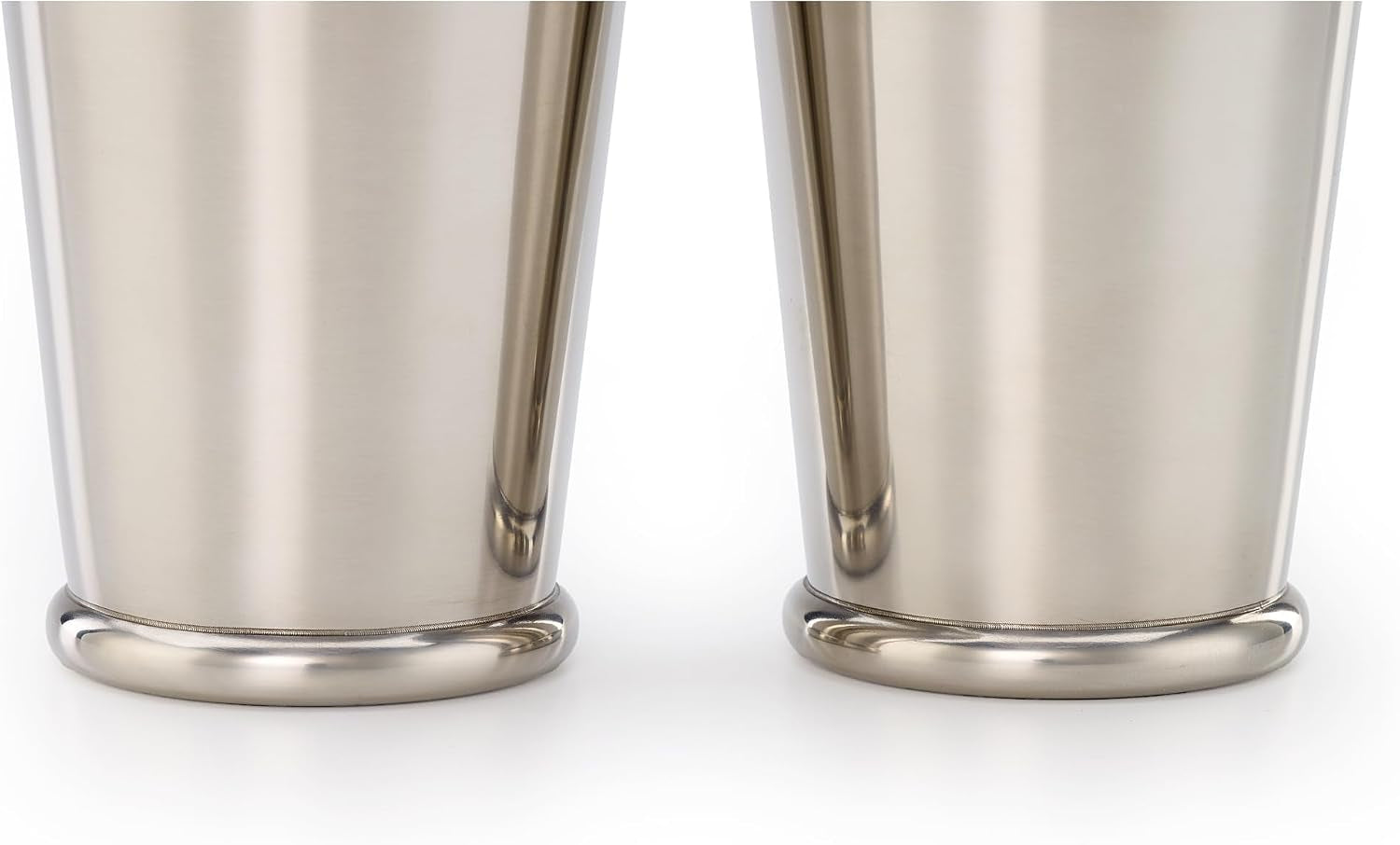 Barfly Cocktail Kingdom Koriko Weighted Cocktail Shaker