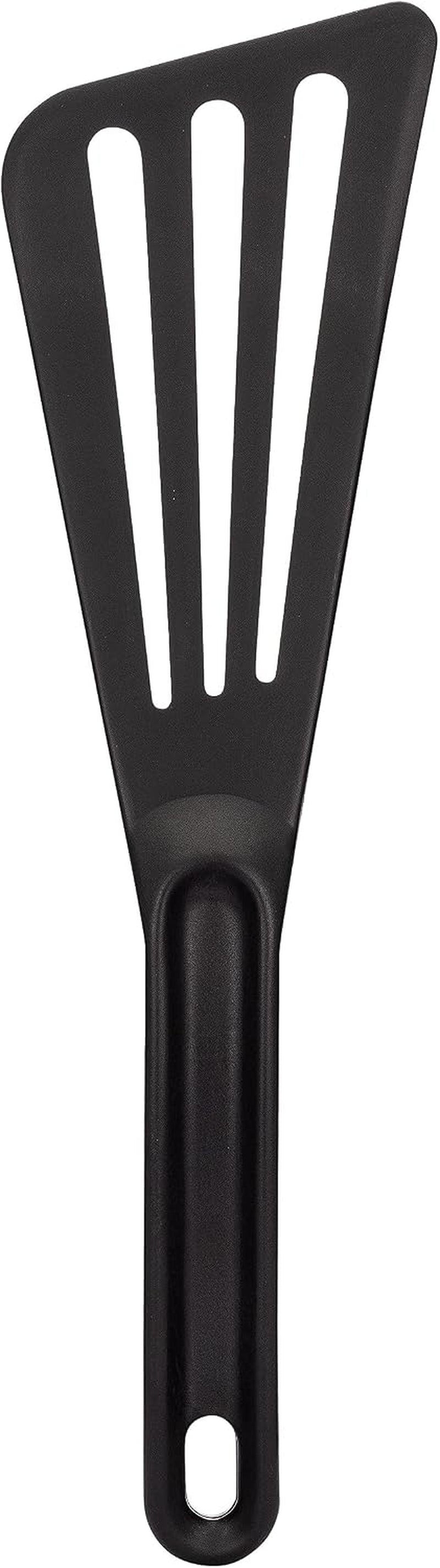 Matfer Bourgeat Fish Spatula