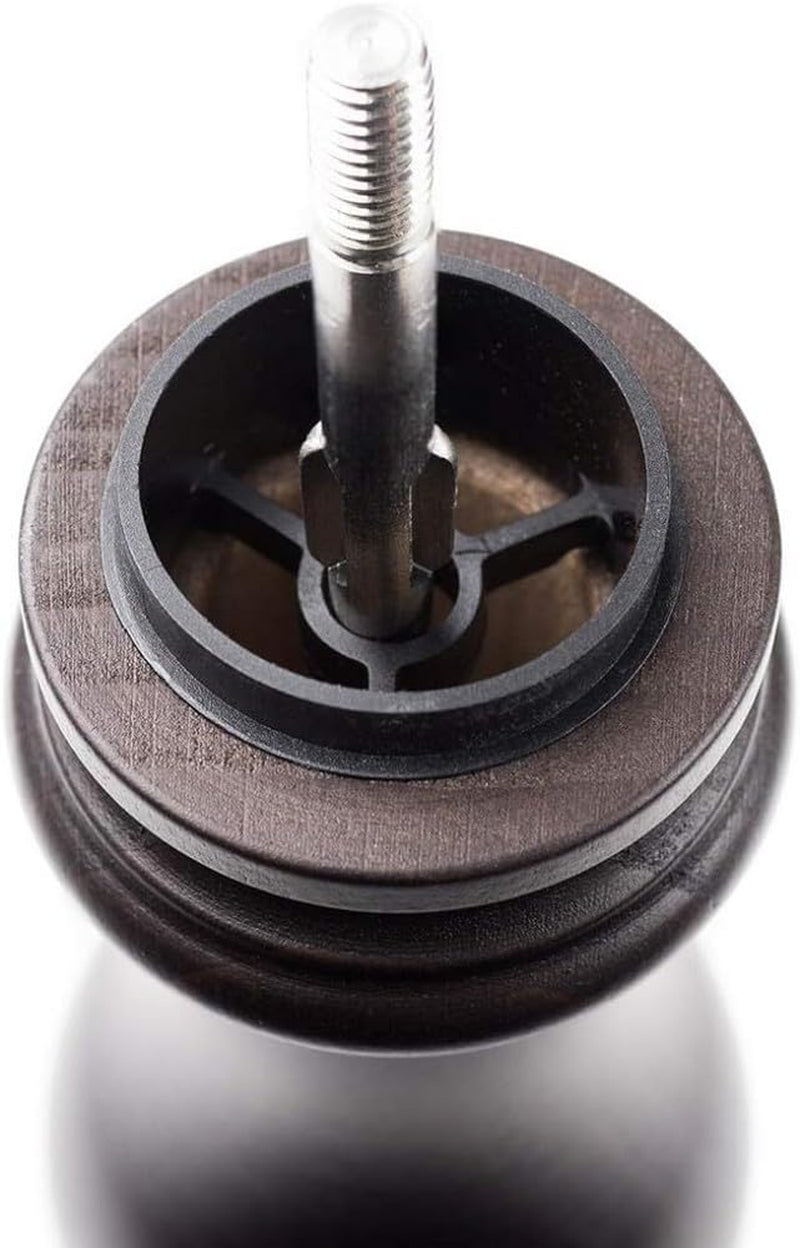 Peugeot Nancy 7-Inch Pepper Mill