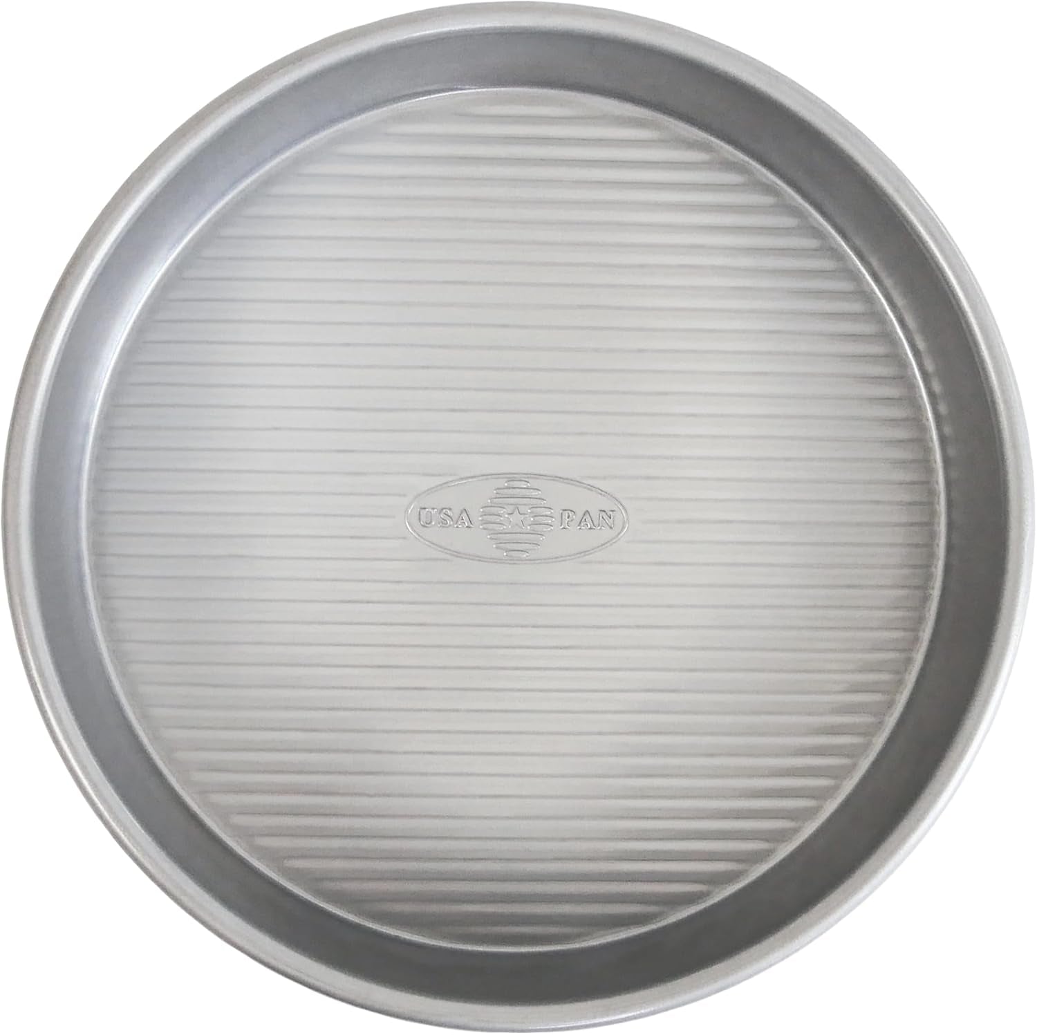USA Pan Wilton Excelle Elite 9-Inch Round Cake Pan