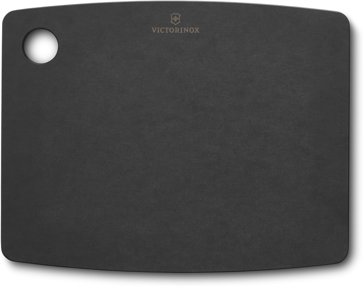 Large Heat Resistant Cutting Board