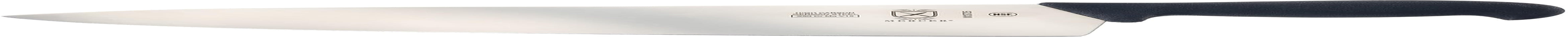 Mercer Culinary Millennia 8-Inch Breaking Knife