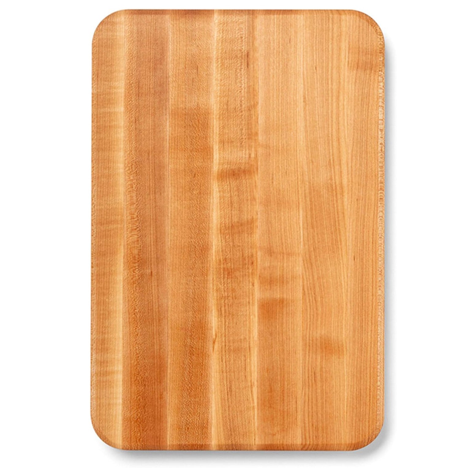Rectangular Maple Wooden Cutting Board