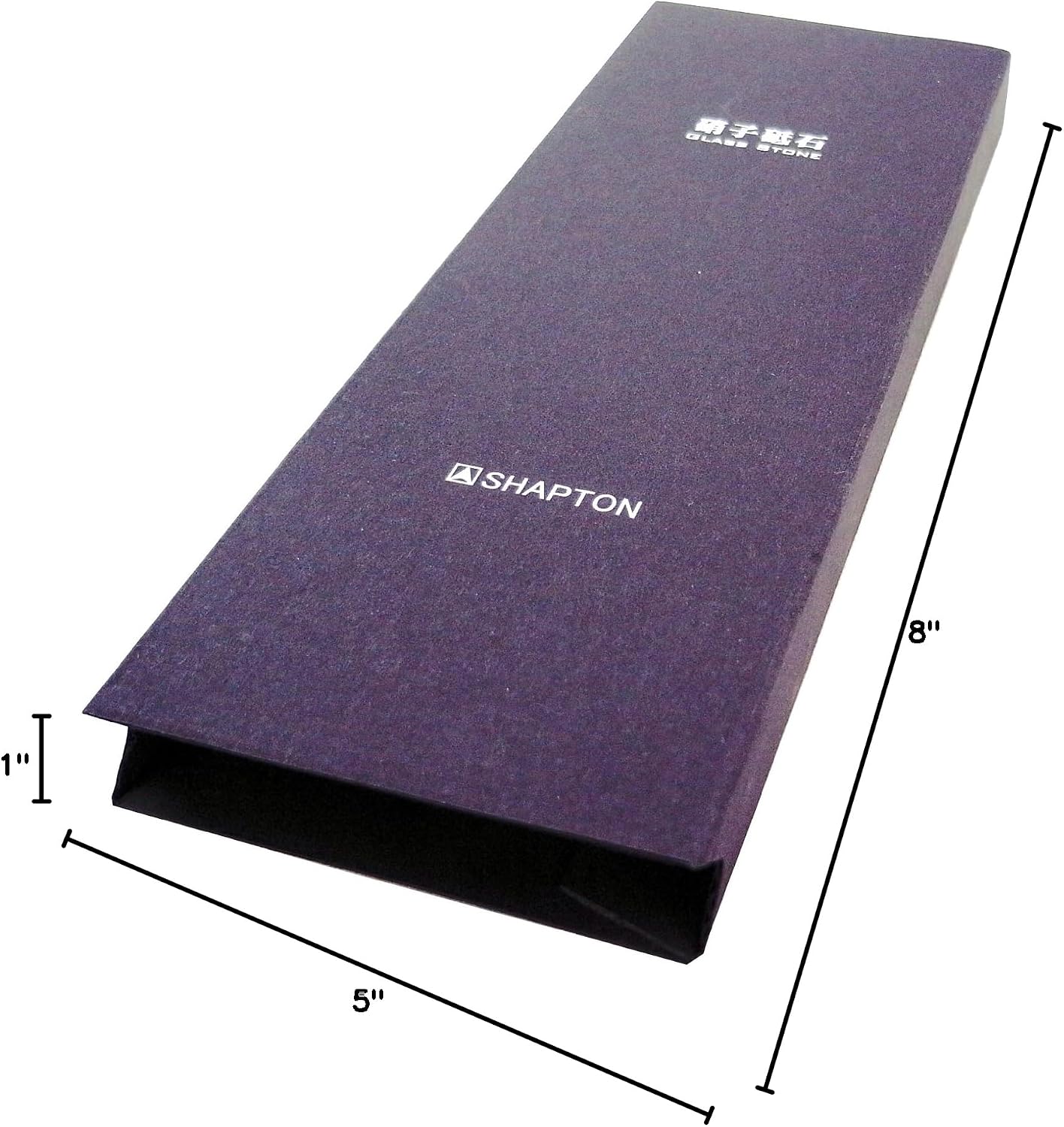 4000 Grit Knife Sharpening Stone