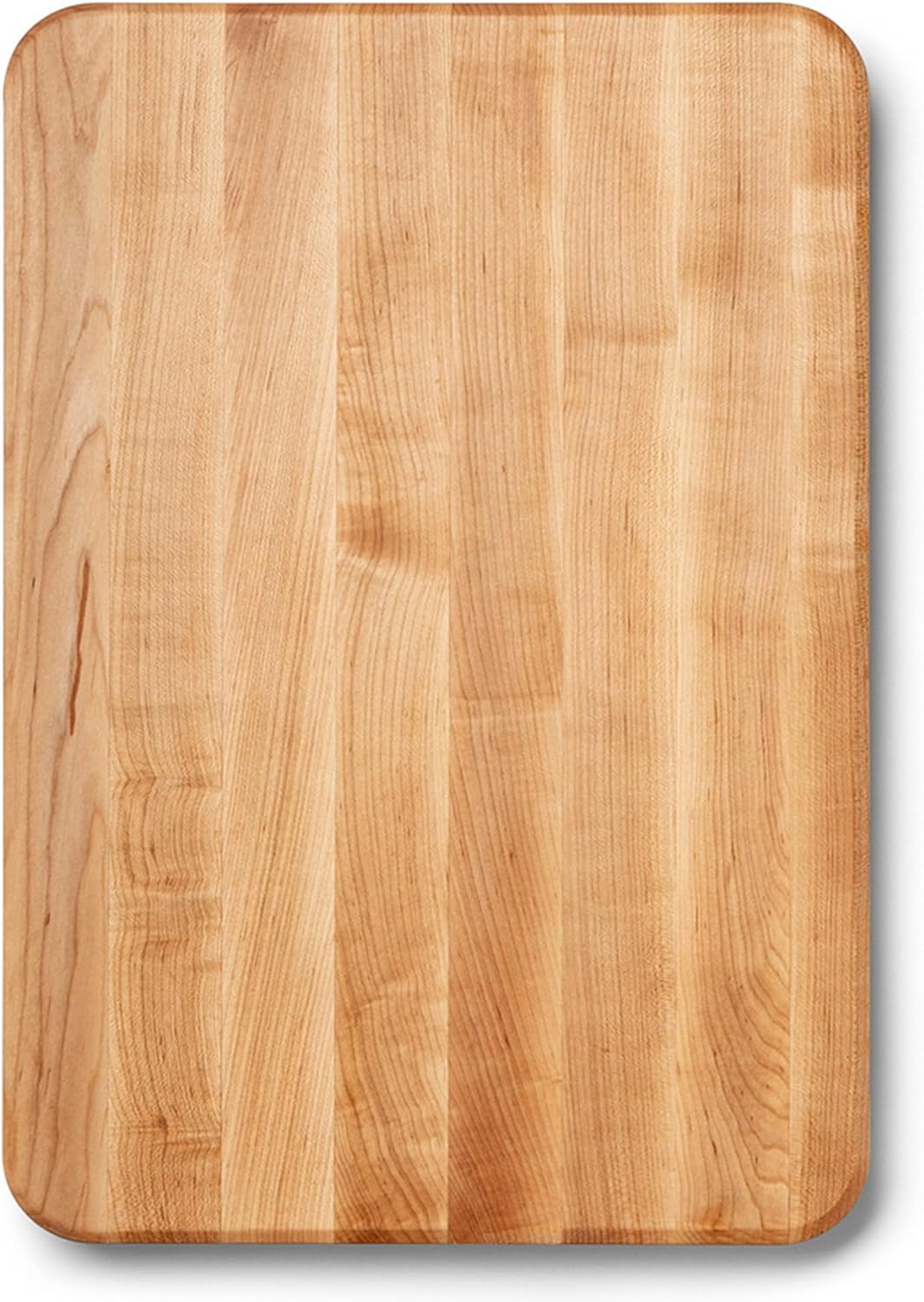Rectangular Maple Wooden Cutting Board