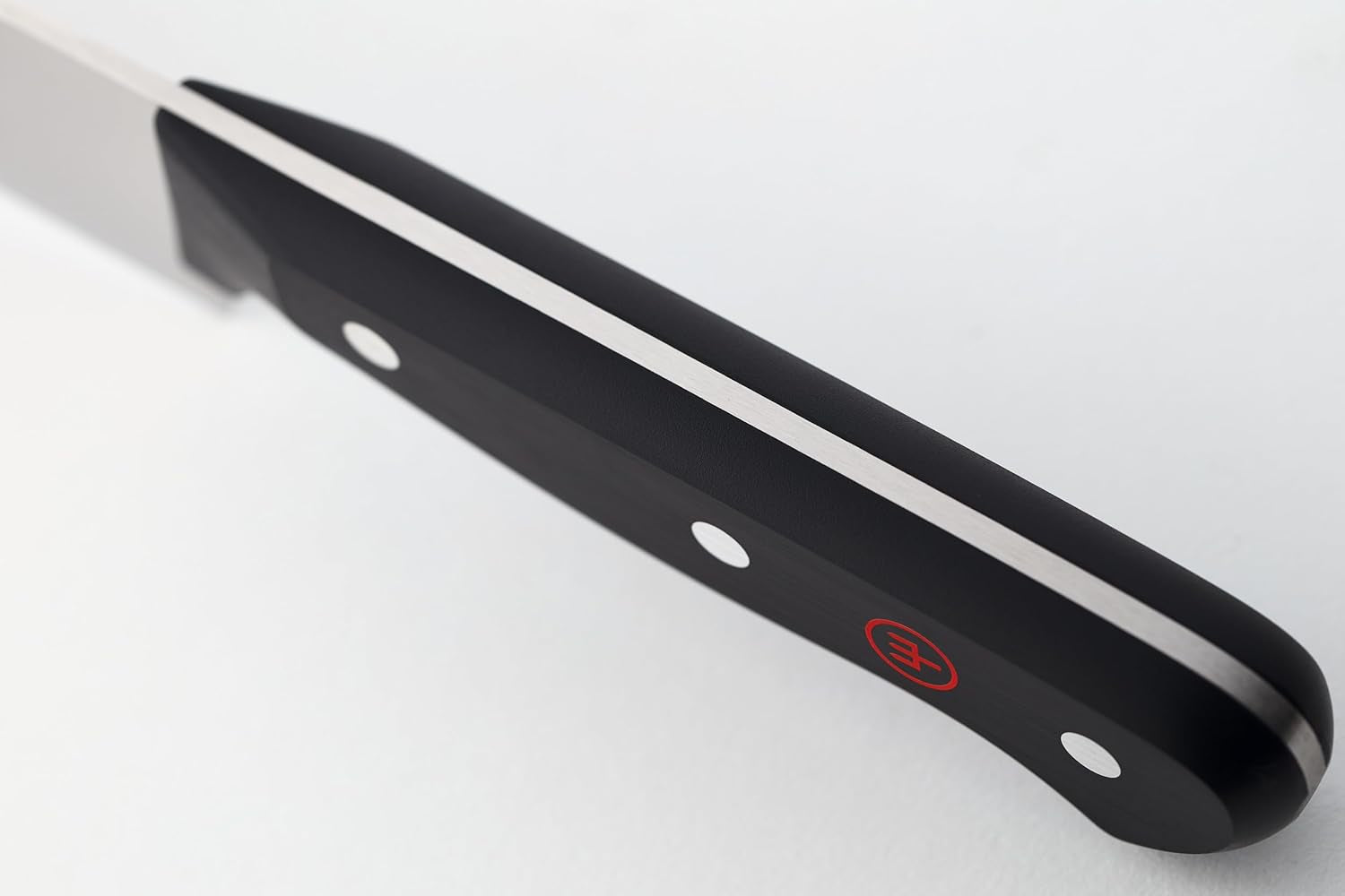 WÜSTHOF Gourmet 5" Spreader Knife