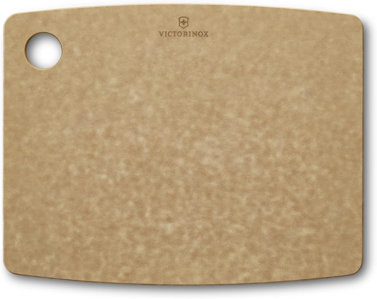 Large Heat Resistant Cutting Board