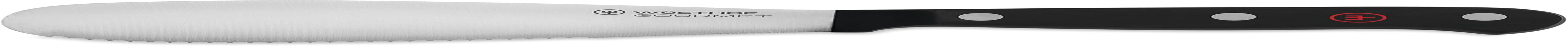WÜSTHOF Gourmet 5" Spreader Knife