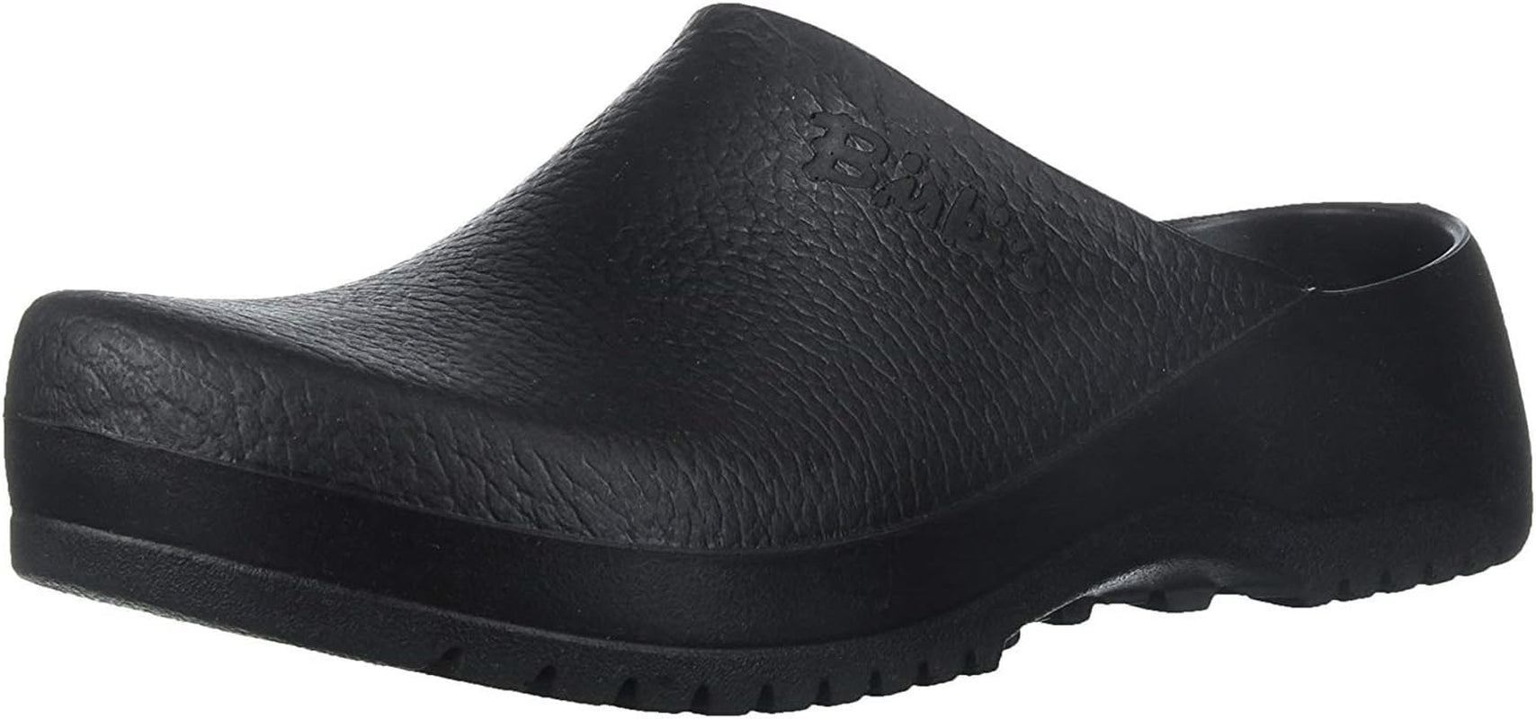 Birkenstock Super Birki Work Clog