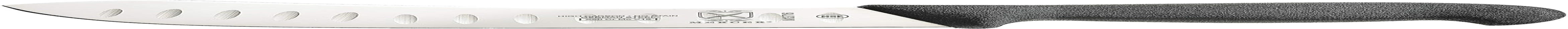 Mercer Culinary Millennia 8-Inch Breaking Knife