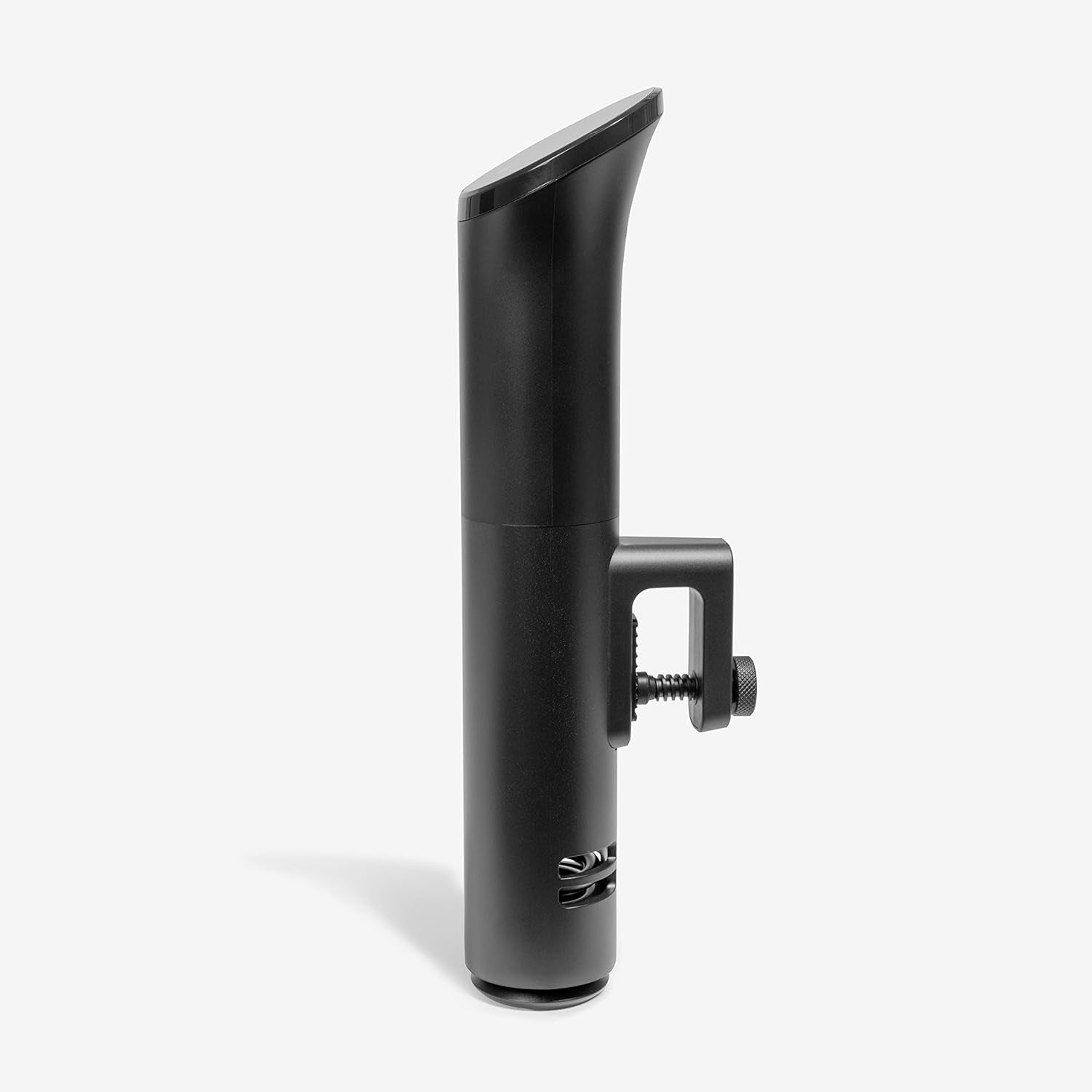 Anova Precision Cooker Nano S