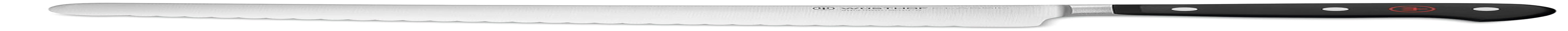Wüsthof Classic 10" Super Slicer Bread Knife