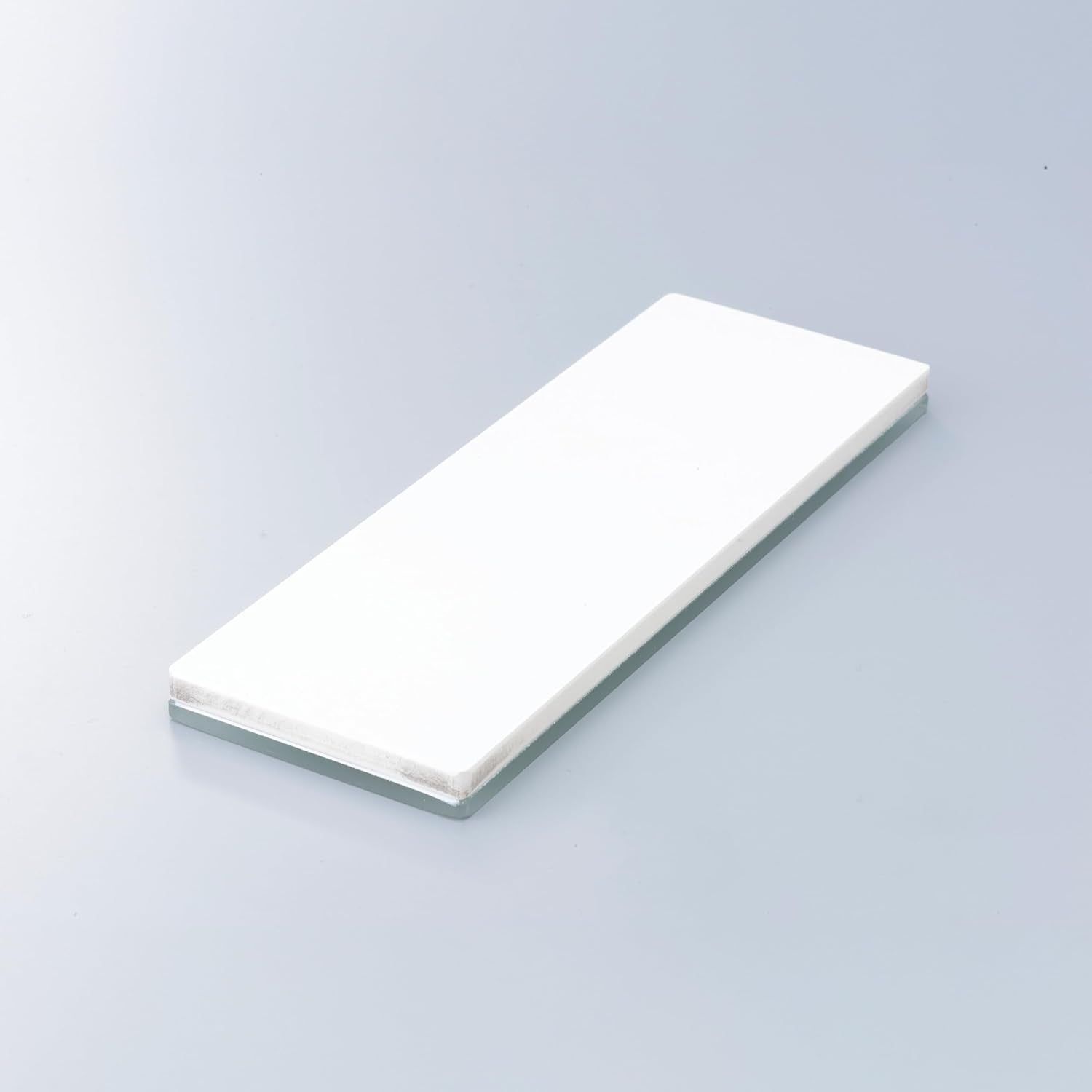 Shapton GlassStone 8000 1 Micro Class Type WA 50203