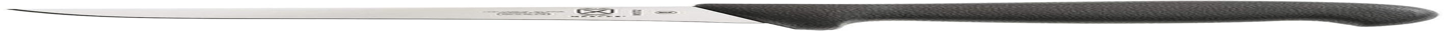 Mercer Culinary Millennia 8-Inch Breaking Knife