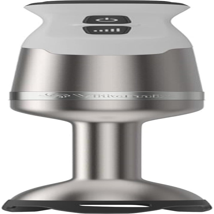 Vitamix 5-Speed Immersion Blender