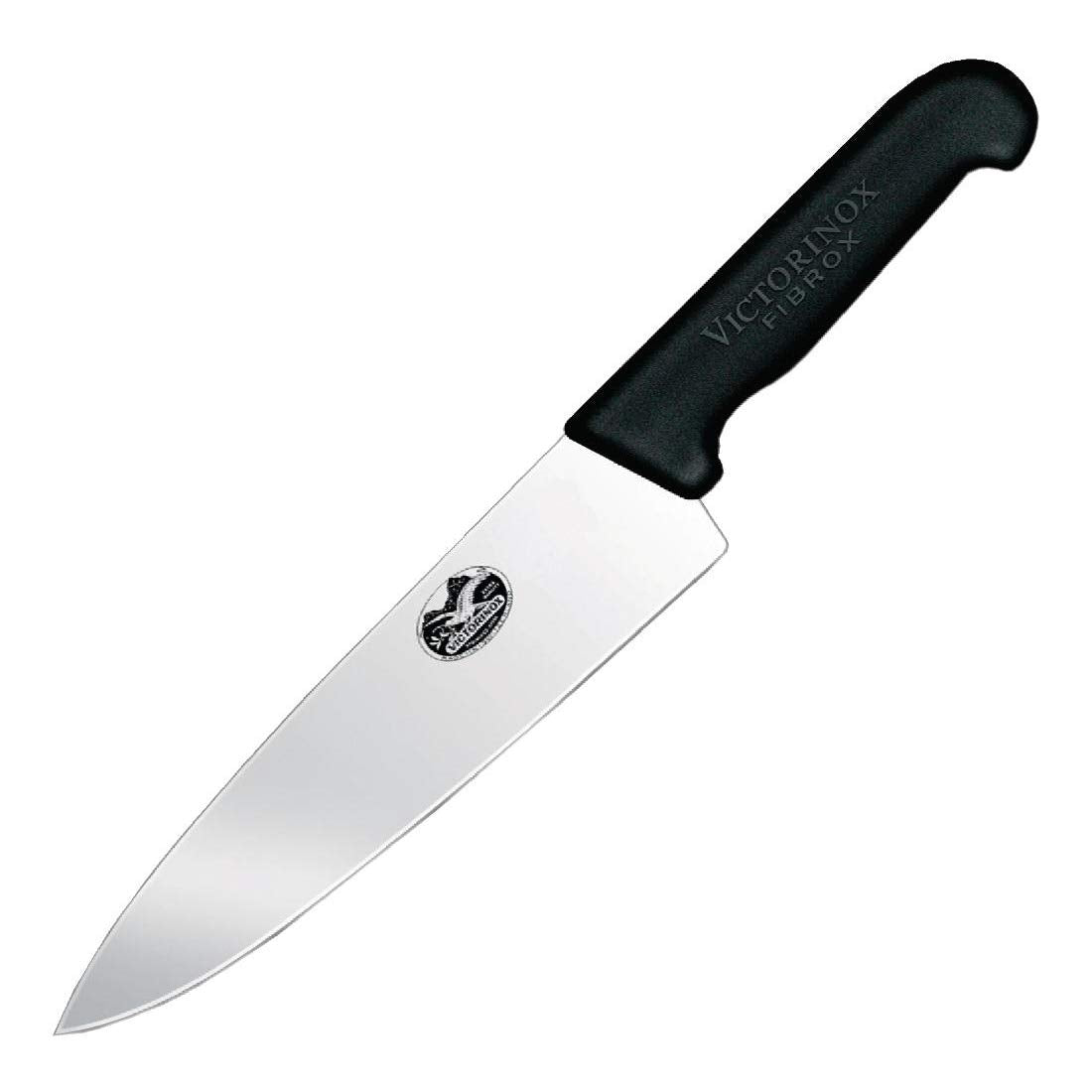 Victorinox Fibrox Pro Chef's Knife 8 Inch