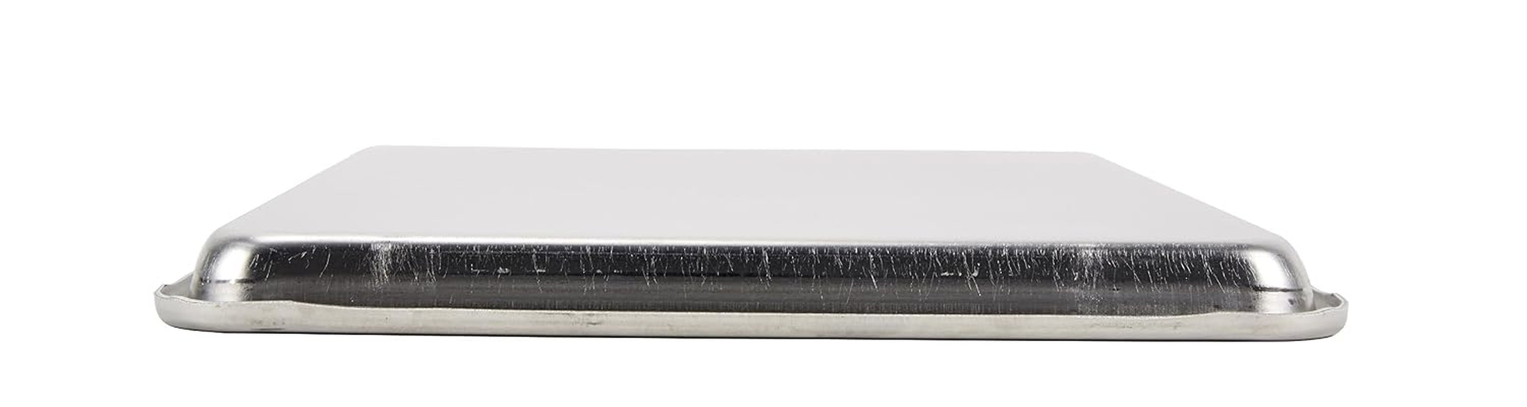Vollrath Wear Ever Half Size Sheet Pan 18" × 13"