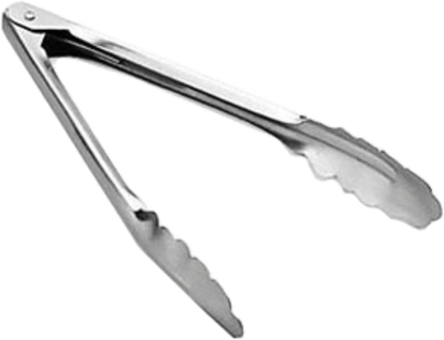 Vollrath Company Tong, 9-1/2-Inch