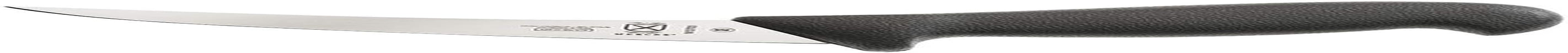 Mercer Culinary Millennia 8-Inch Breaking Knife