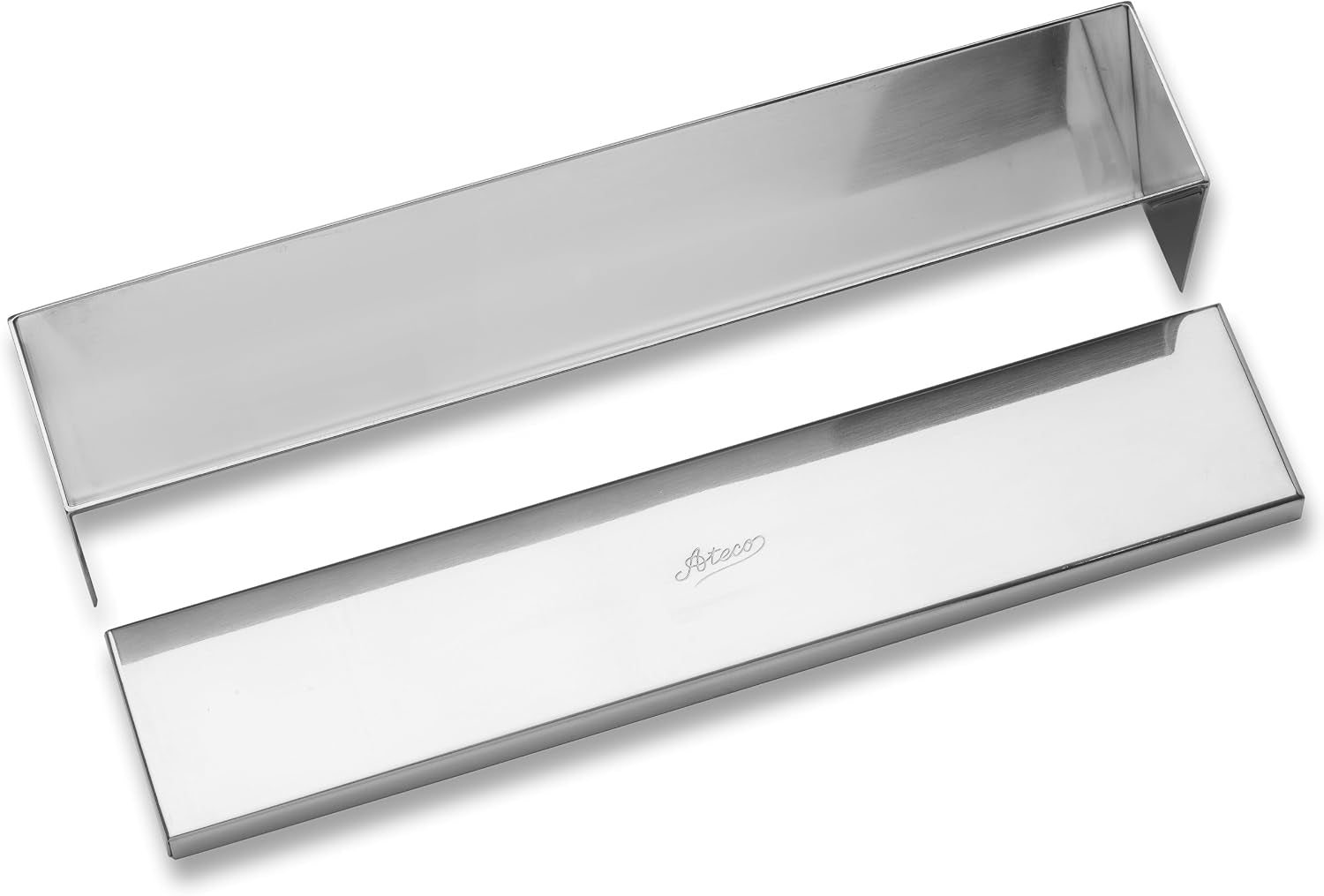 Ateco 9-Inch Terrine Mold