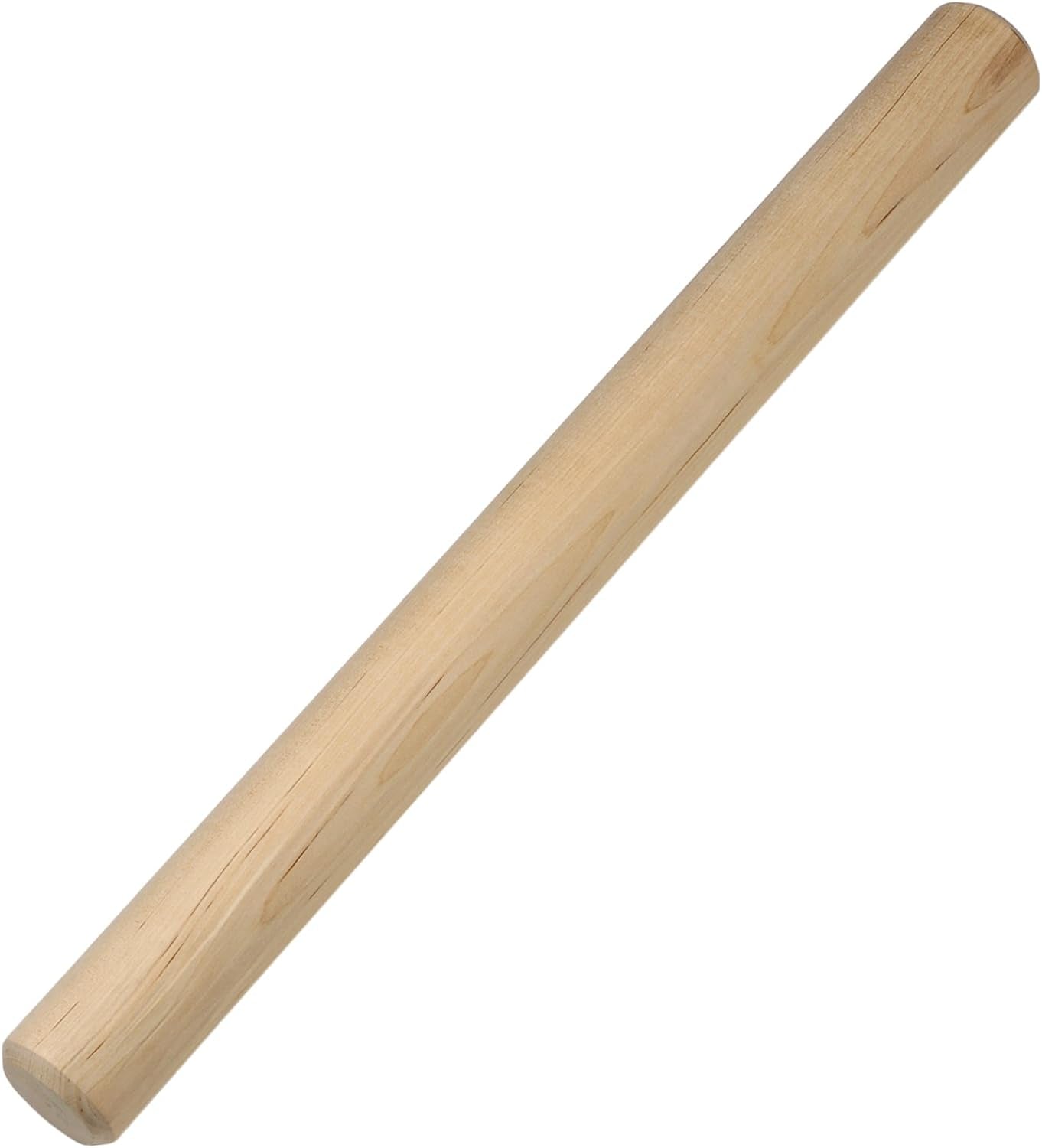 Ateco Wood Rolling Pin