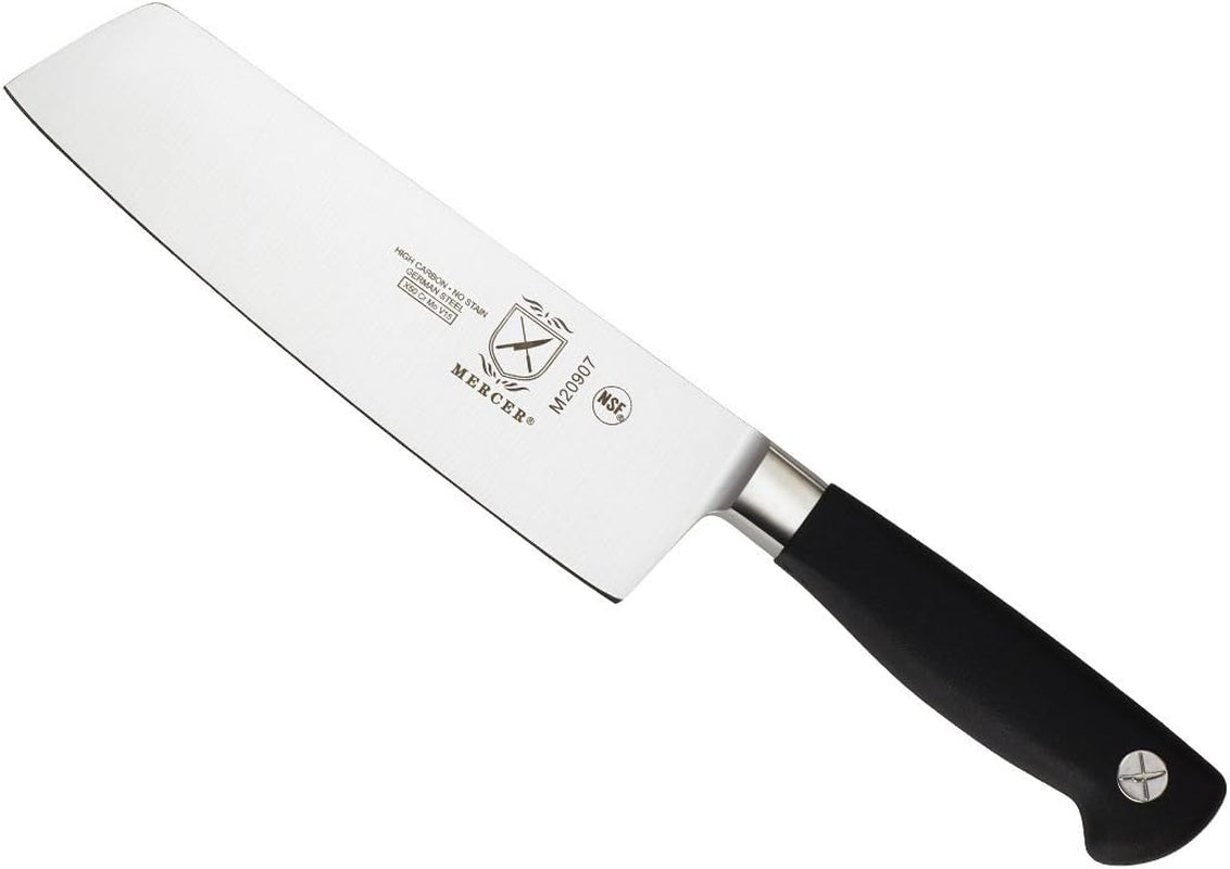 Mercer Culinary Genesis 6-Inch Boning Knife