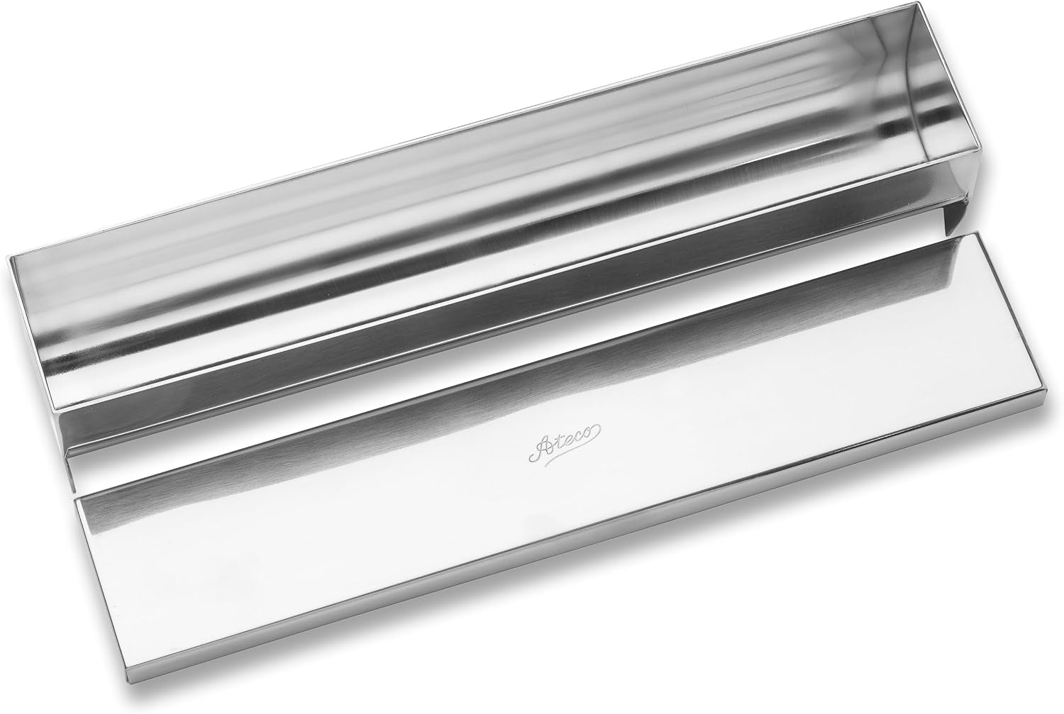 Ateco 9-Inch Terrine Mold