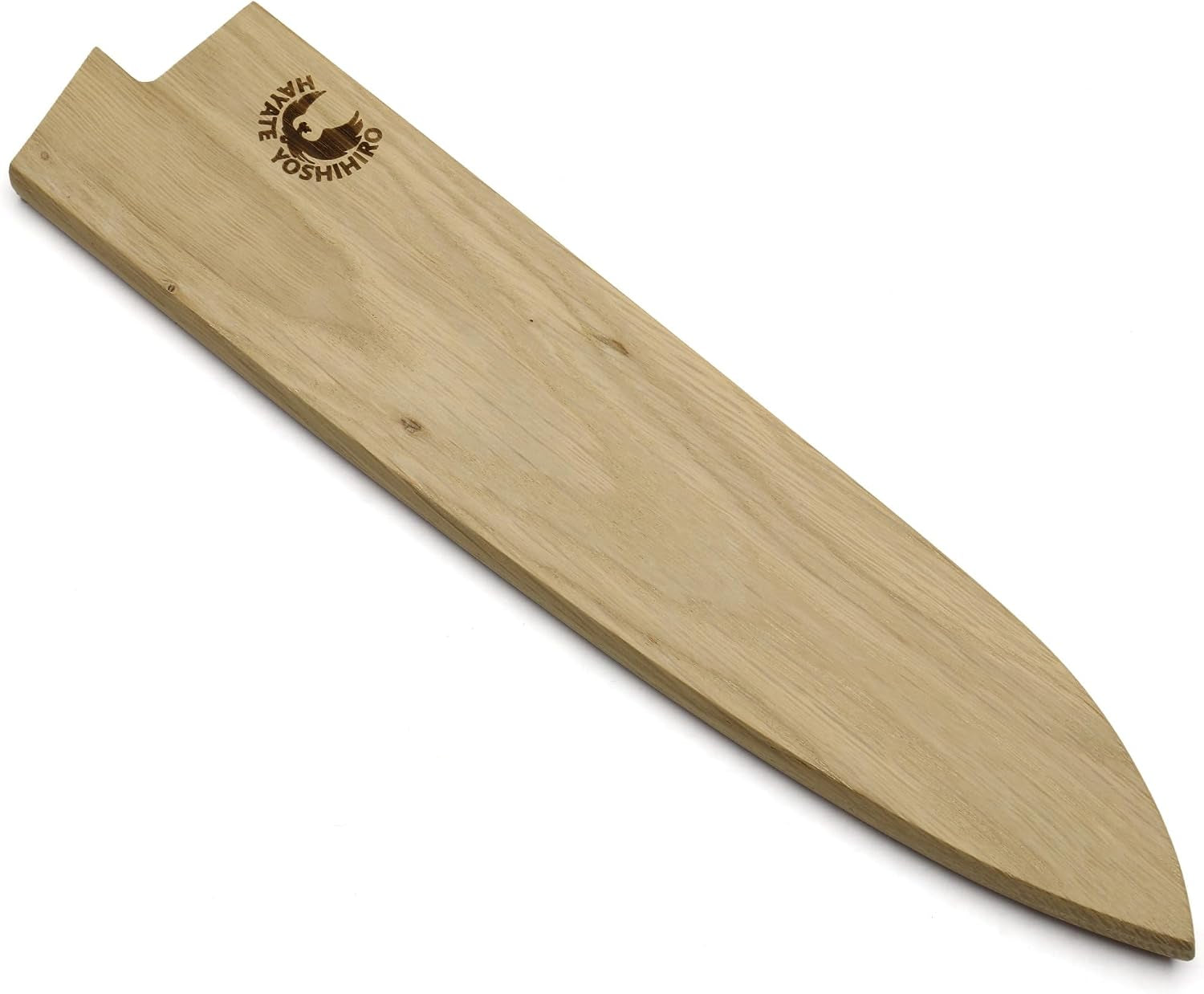 Yoshihiro Saya Sheath Cover for Gyuto Knife