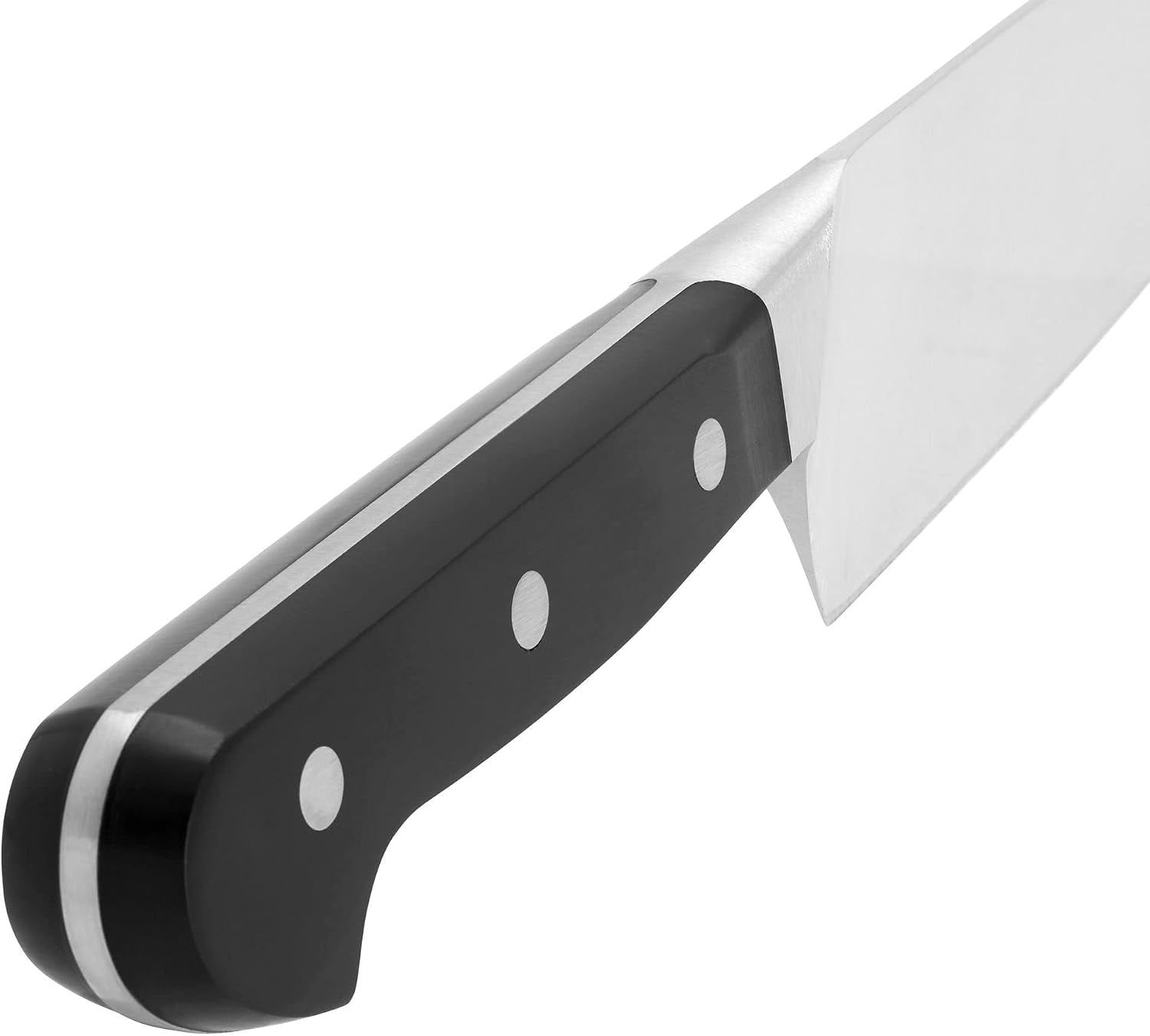 Zwilling MAC Mighty Chef 8.5-Inch Knife