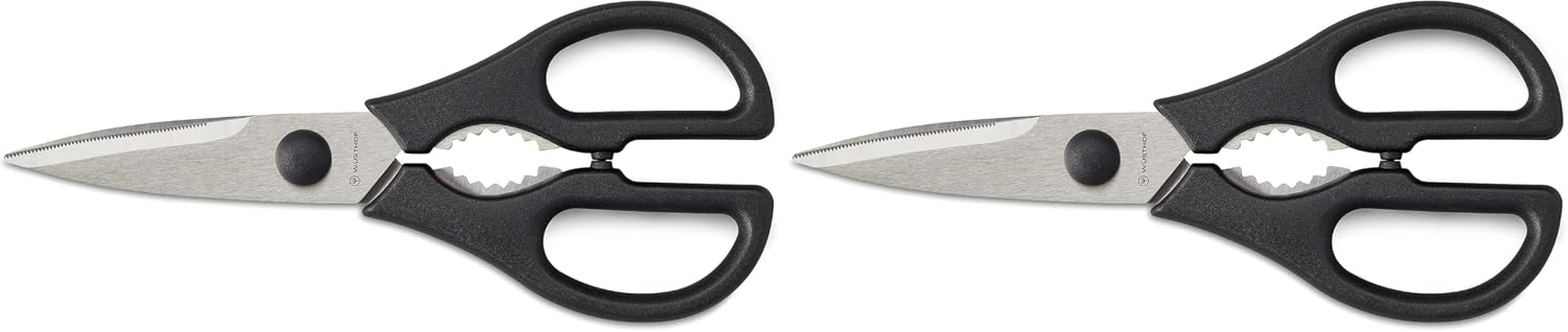 WÜSTHOF Come Apart Kitchen Shears