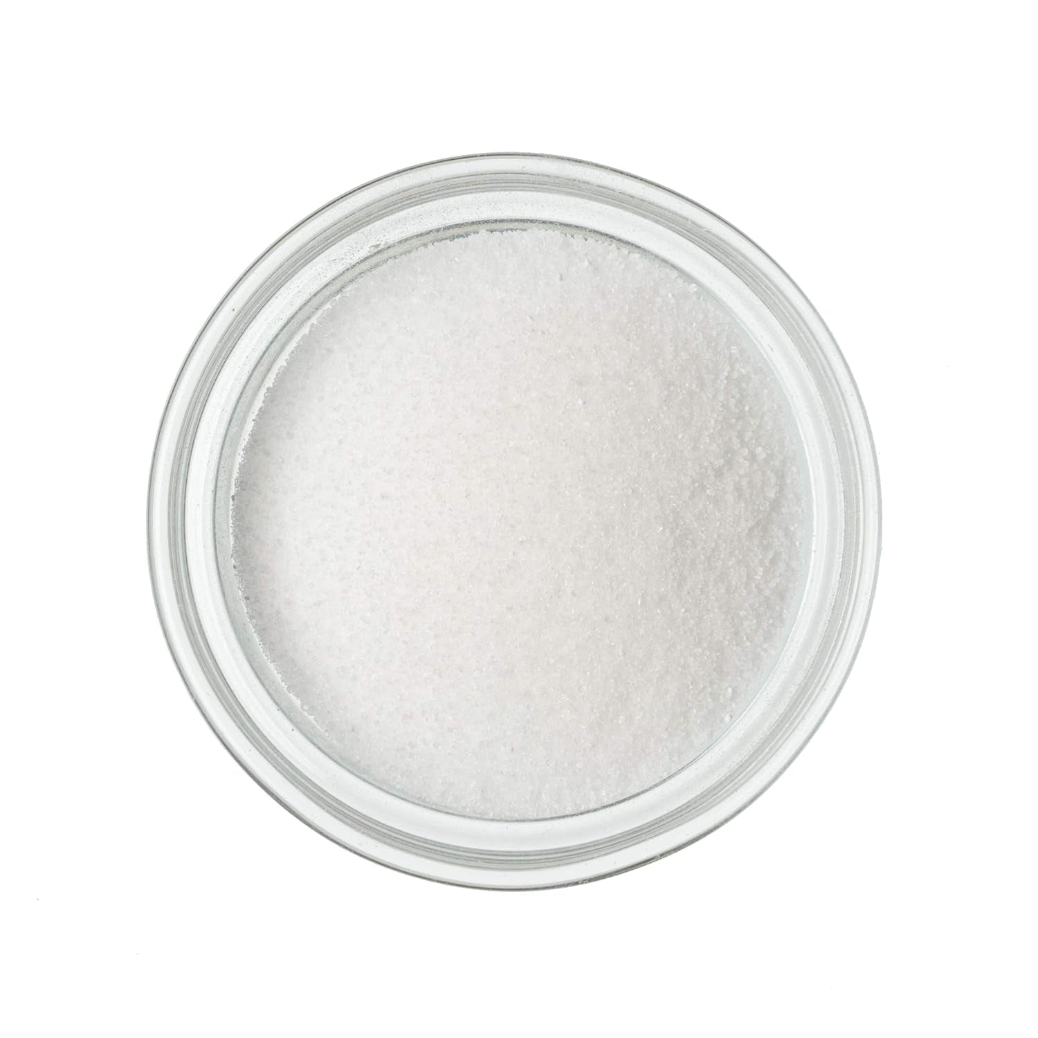 Modernist Pantry Citric Acid
