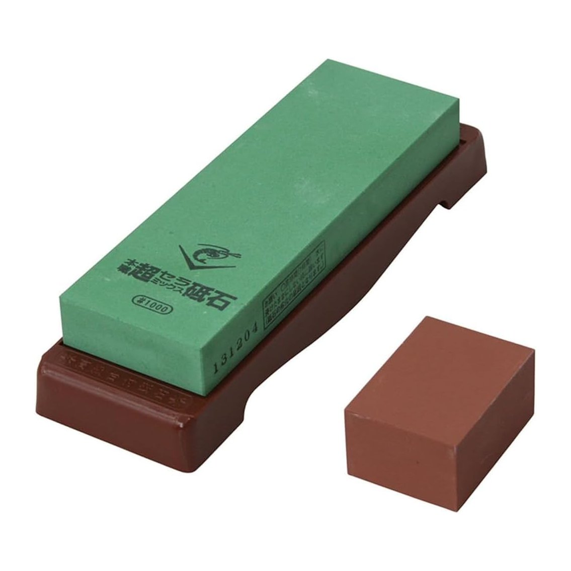 1000 Grit Ceramic Sharpening Stone