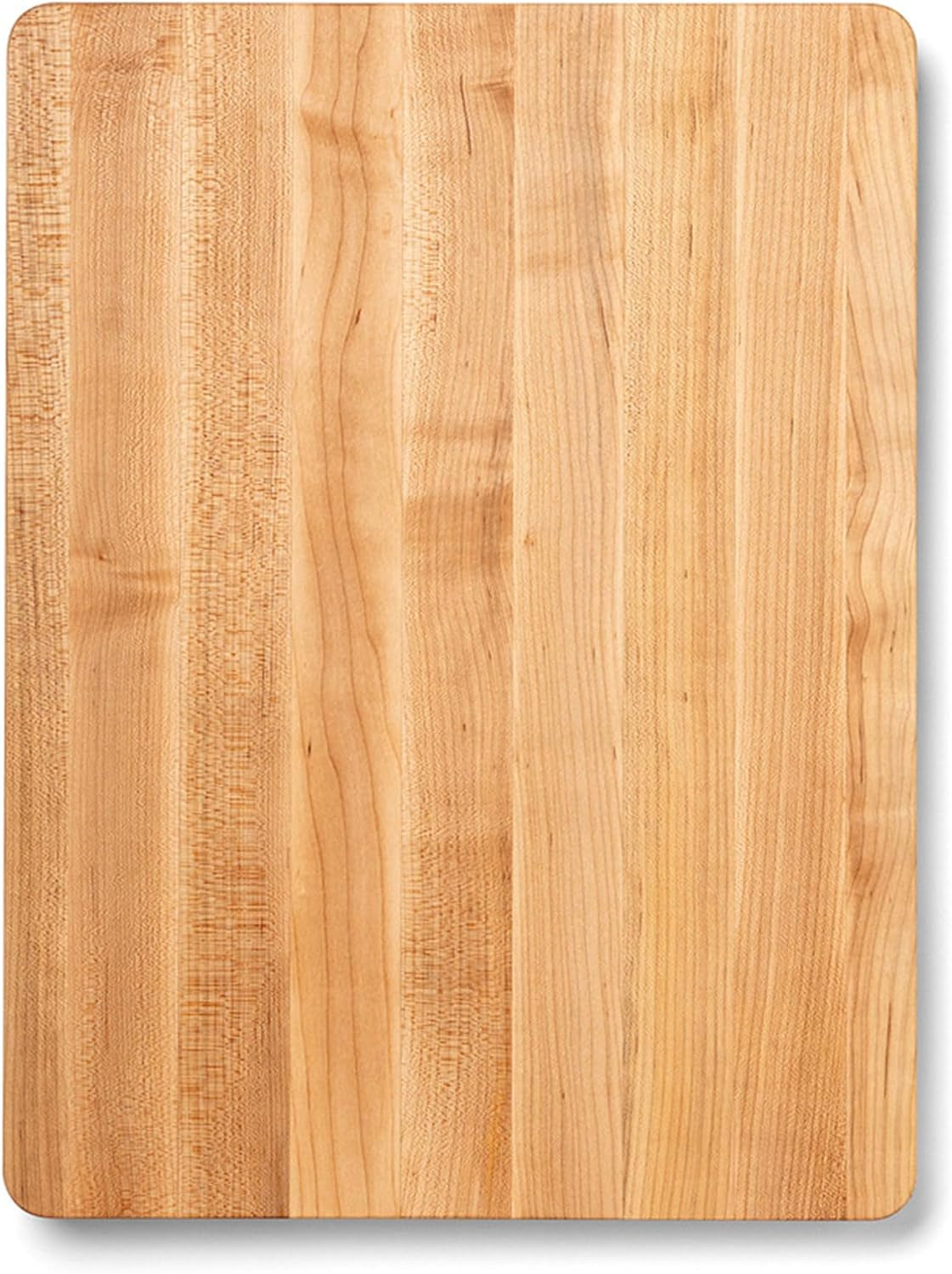 John Boos Block Maple Reversible Cutting Board