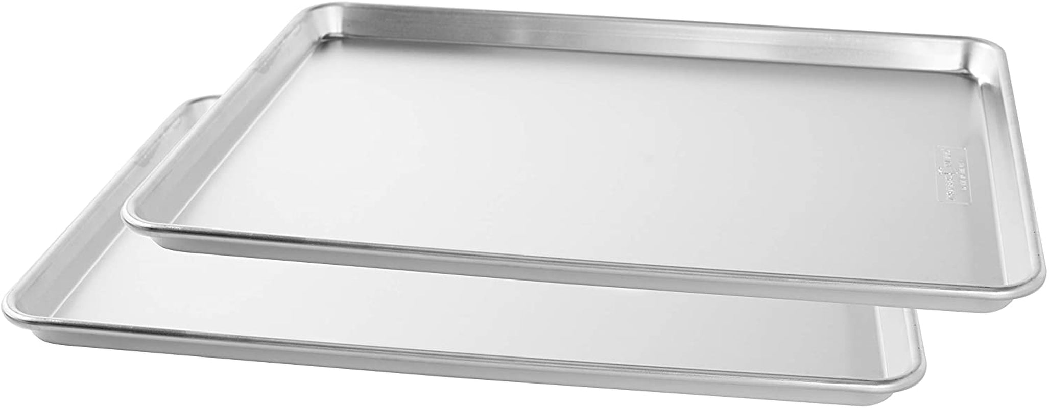 Nordic Ware Big Sheet Baking Pan