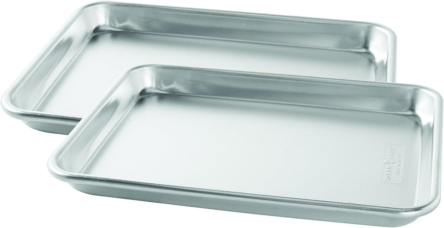 Nordic Ware Quarter Sheet Pan