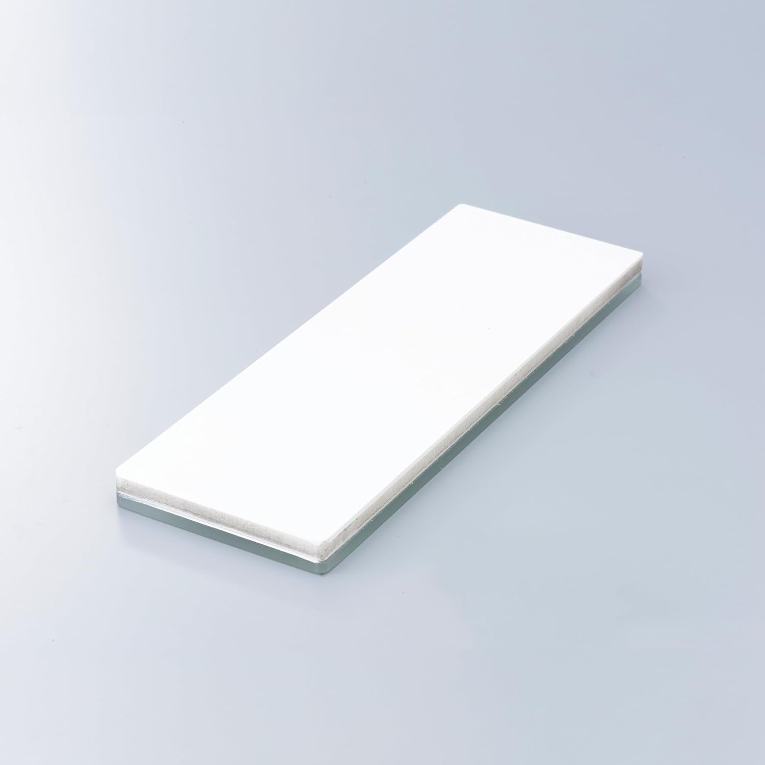 Shapton GlassStone 4000 3 Micro Class Type WA 50103