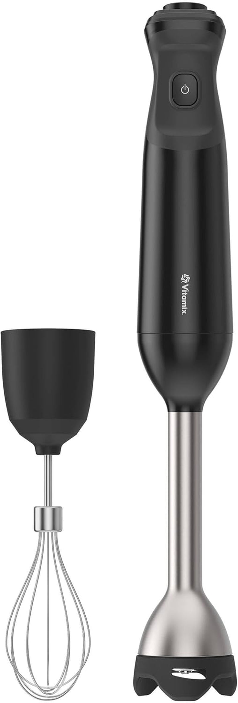 Vitamix Immersion Blender 2-Piece
