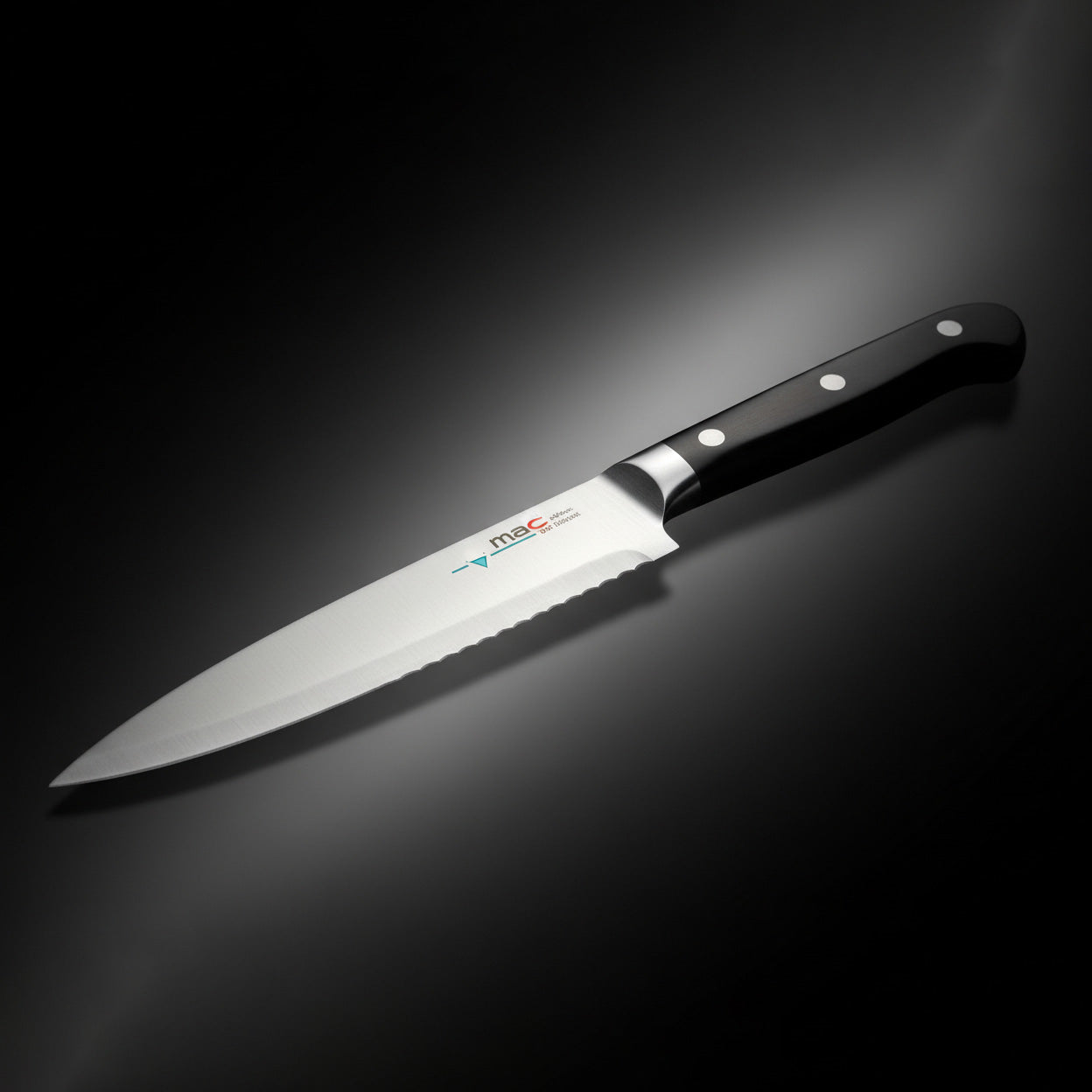 Professional 3.25 Inch Paring Knife