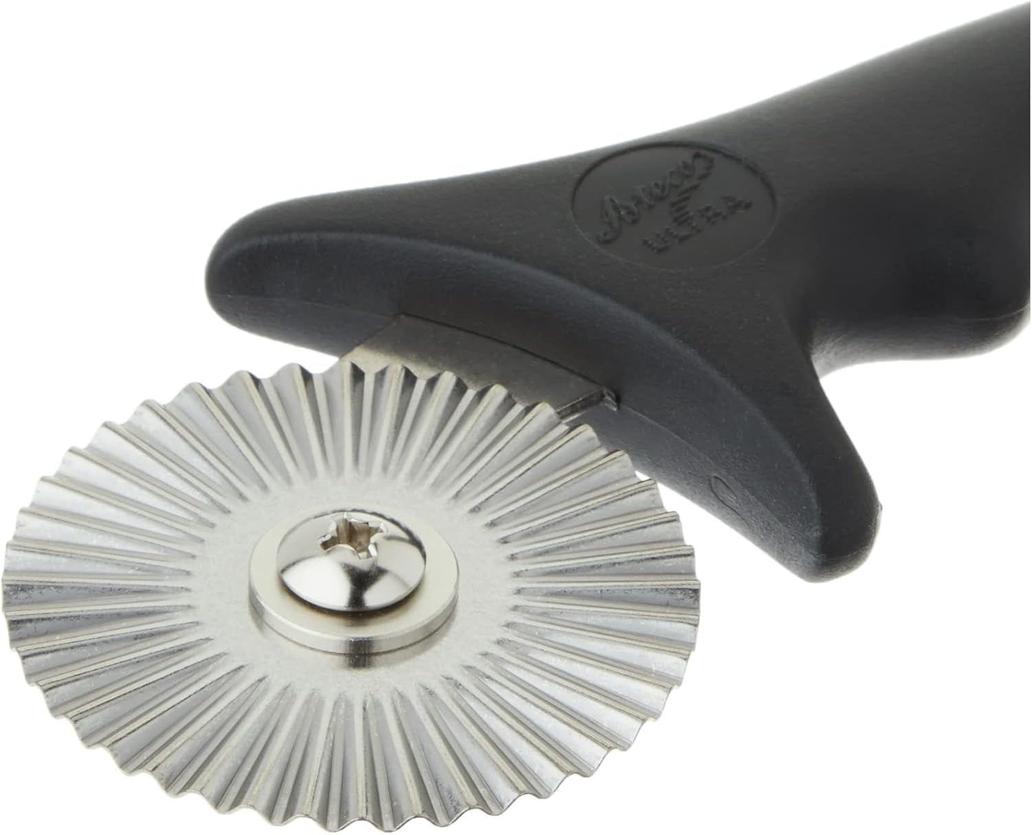 Ateco Pastry Wheel