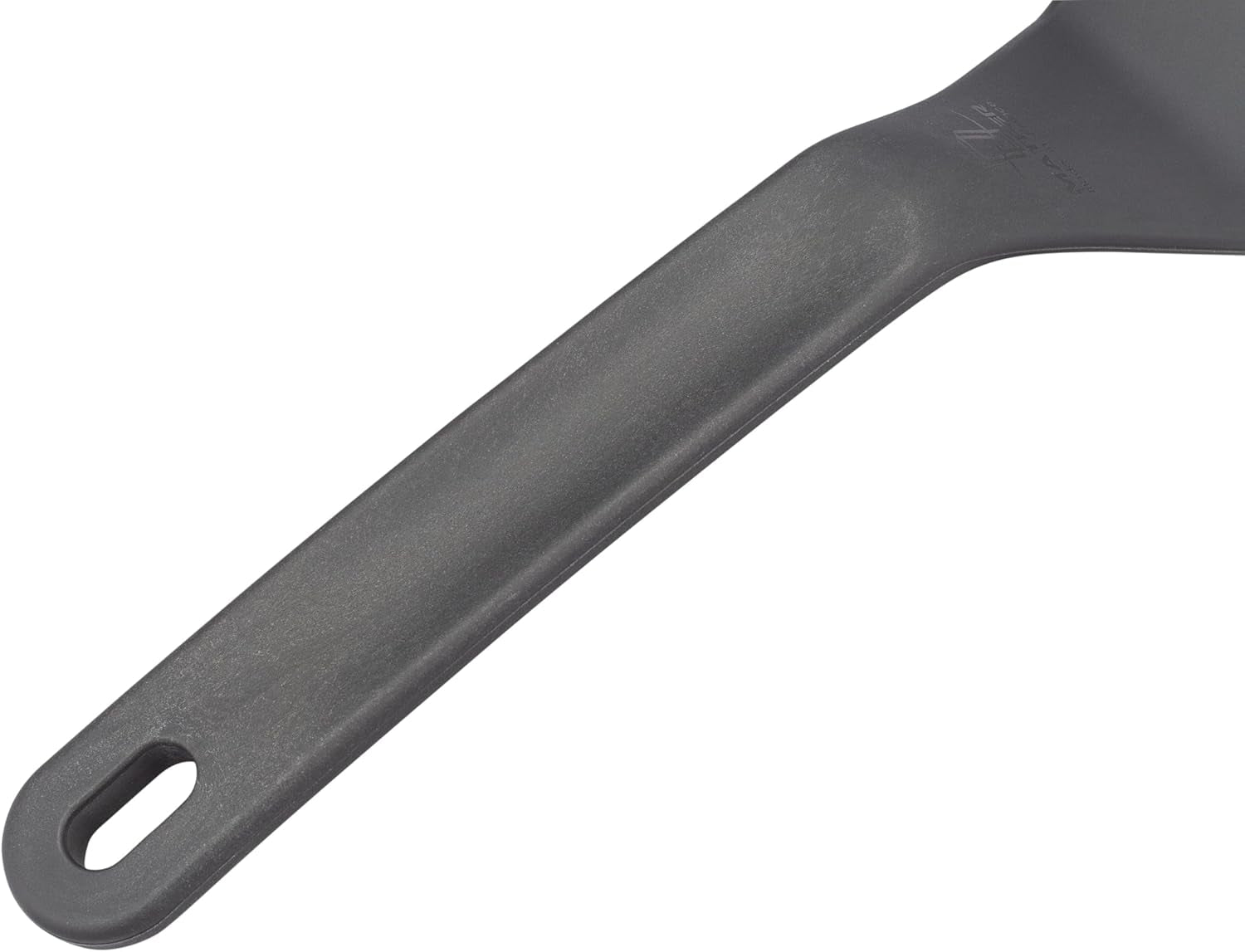 Matfer Bourgeat Exoglass Offset Spatula