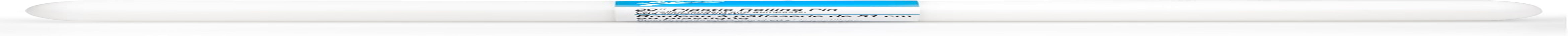 Ateco Fondant and Gum Paste Rolling Pin 20 Inch