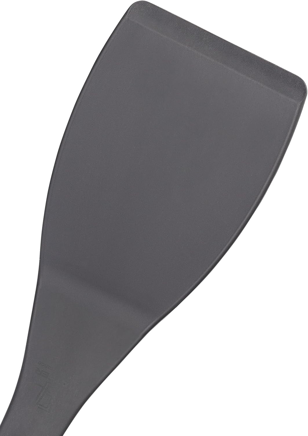 Matfer Bourgeat Exoglass Offset Spatula