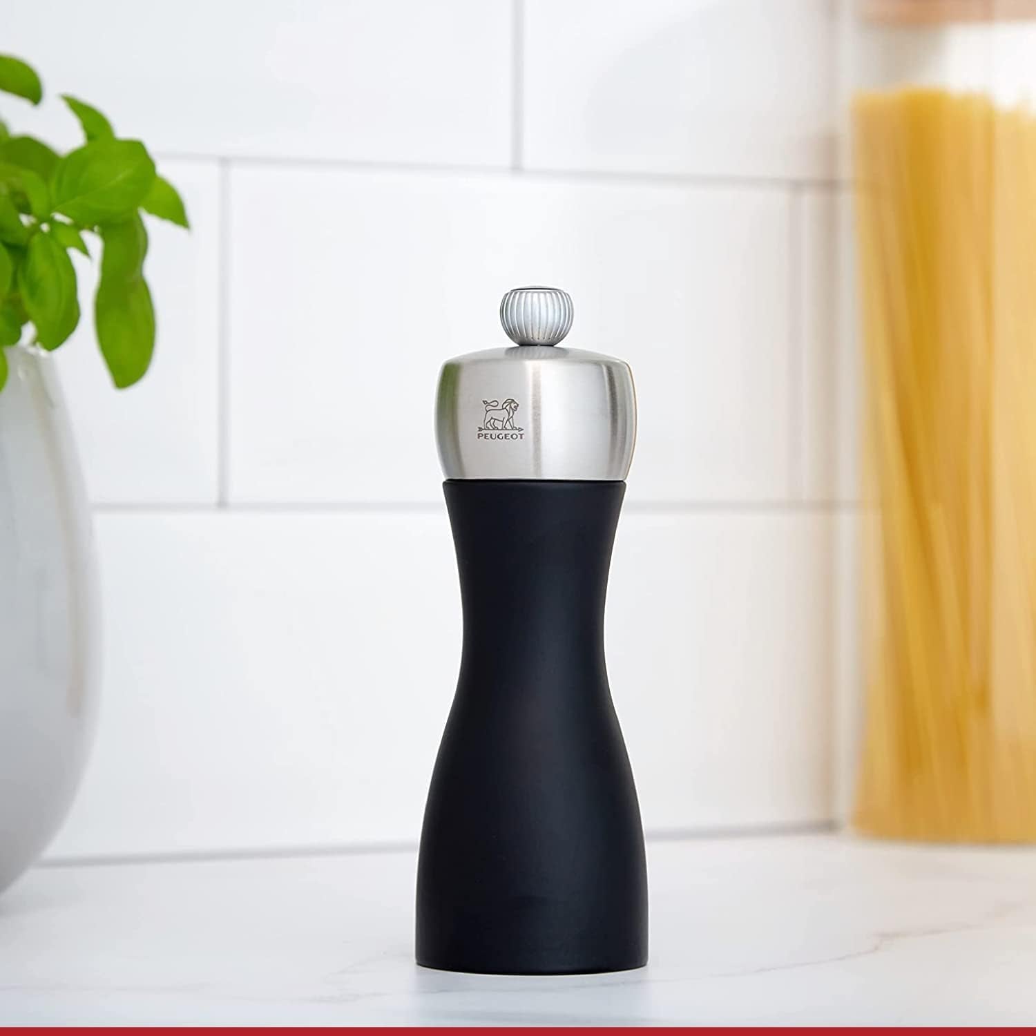 Peugeot Fidji Pepper Mill