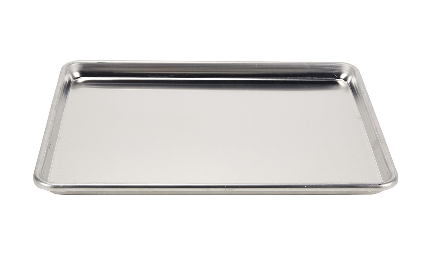 Vollrath Wear Ever Half Size Sheet Pan 18" × 13"